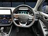 Hyundai IONIQ 1.6 GDi Hybrid Premium SE 5dr DCT Blue