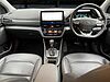 Hyundai IONIQ 1.6 GDi Hybrid Premium SE 5dr DCT Blue