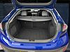 Hyundai IONIQ 1.6 GDi Hybrid Premium SE 5dr DCT Blue