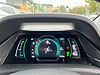 Hyundai IONIQ 1.6 GDi Hybrid Premium SE 5dr DCT Blue