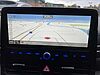 Hyundai IONIQ 1.6 GDi Hybrid Premium SE 5dr DCT Blue