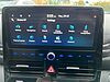 Hyundai IONIQ 1.6 GDi Hybrid Premium SE 5dr DCT Blue