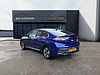 Hyundai IONIQ 1.6 GDi Hybrid Premium SE 5dr DCT Blue