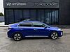 Hyundai IONIQ 1.6 GDi Hybrid Premium SE 5dr DCT Blue