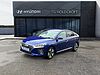 Hyundai IONIQ 1.6 GDi Hybrid Premium SE 5dr DCT Blue