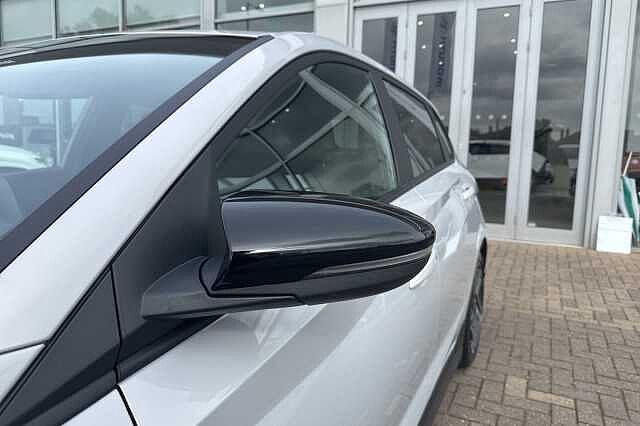 Hyundai I20 1.0T GDi N Line S 5dr DCT Lumen Grey