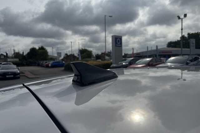 Hyundai I20 1.0T GDi N Line S 5dr DCT Lumen Grey