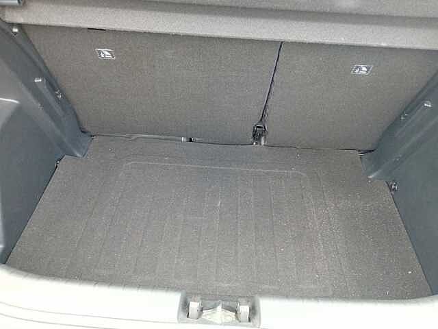 Hyundai I20 1.0T GDi Element 5dr Grey