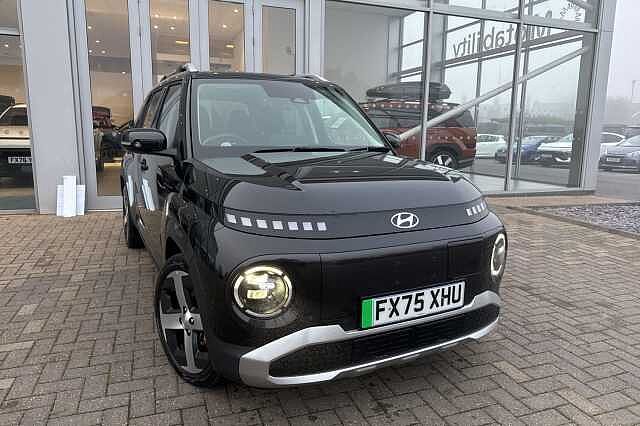 85kW 02 49kWh 5dr Auto