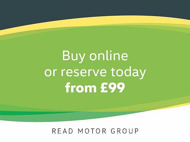 Hyundai IONIQ 6 E (228ps) Premium 77kWh (Single Motor) RWD White