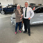 Hyundai I10 HATCHBACK 1.0 [63] Premium 5dr [Nav] Green