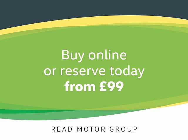 Hyundai I10 HATCHBACK 1.0 [63] Premium 5dr [Nav] Green