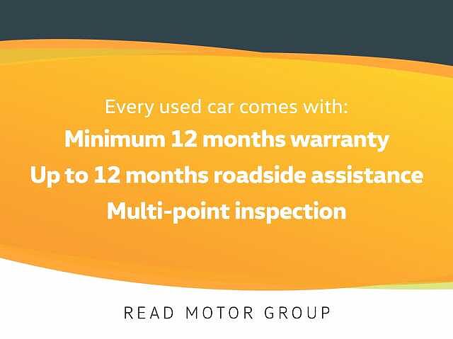 Hyundai I10 HATCHBACK 1.0 [63] Premium 5dr [Nav] Green