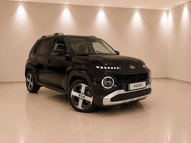 85kW 02 49kWh 5dr Auto