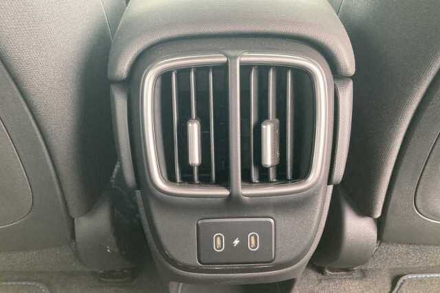 Hyundai IONIQ 6 E (228ps) Premium 77kWh (Single Motor) RWD Gold