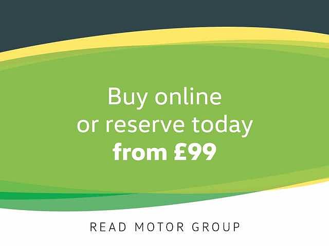 Hyundai IONIQ 6 E (228ps) Premium 77kWh (Single Motor) RWD Gold