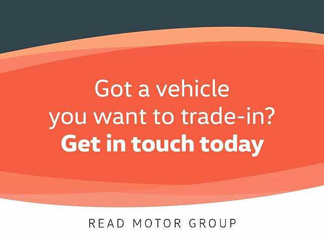 Hyundai KONA 1.0T GDi Blue Drive Premium 5dr