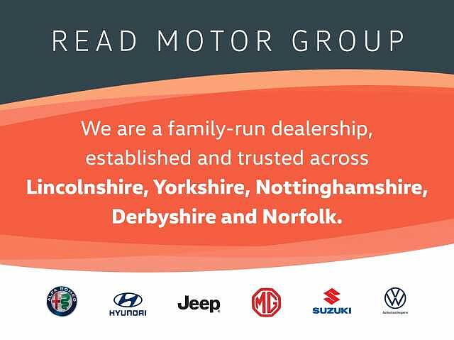 Hyundai I20 1.0T GDi 90 Tech Line 5dr DCT White