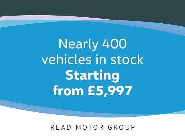 Hyundai I20 1.0T GDi 90 Tech Line 5dr DCT White