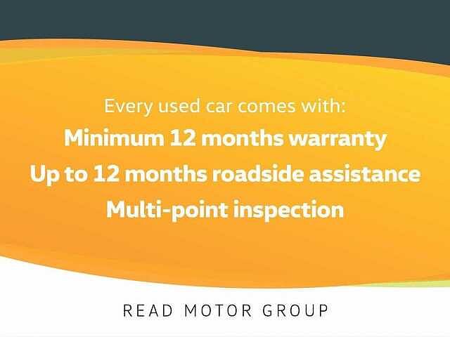 Hyundai IONIQ 100kW Premium 38kWh 5dr Auto