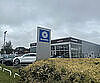 Hyundai KONA 1.6T 138 N Line S 5dr Atlas White