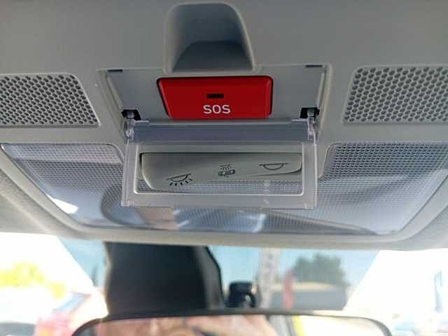 Hyundai I10 HATCHBACK 1.0 [63] Premium 5dr [Nav] Green