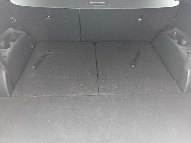 Hyundai SANTA FE 1.6 TGDi Hybrid Premium 5dr Auto Brown