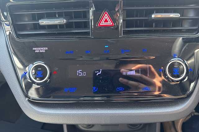 Hyundai IONIQ 100kW Premium 38kWh 5dr Auto