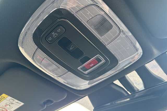 Hyundai I20 1.0T GDi N Line S 5dr DCT Blue