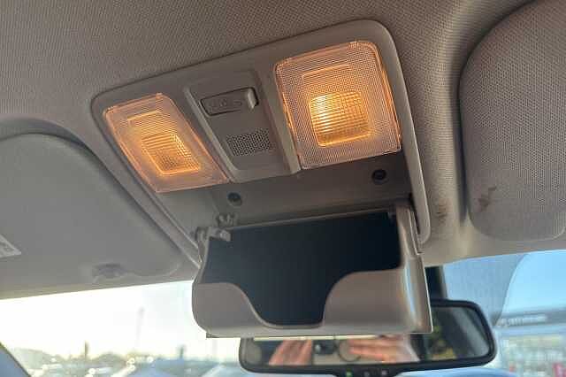 Hyundai i20 1.2 MPi Premium Nav 5dr