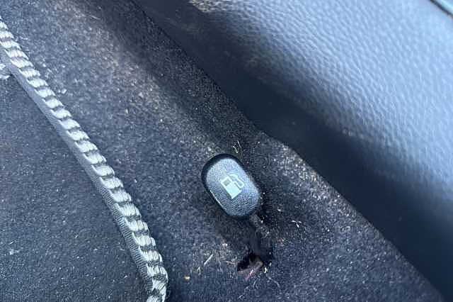 Hyundai i20 1.2 MPi Premium Nav 5dr