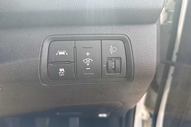 Hyundai i20 1.2 MPi SE 5dr