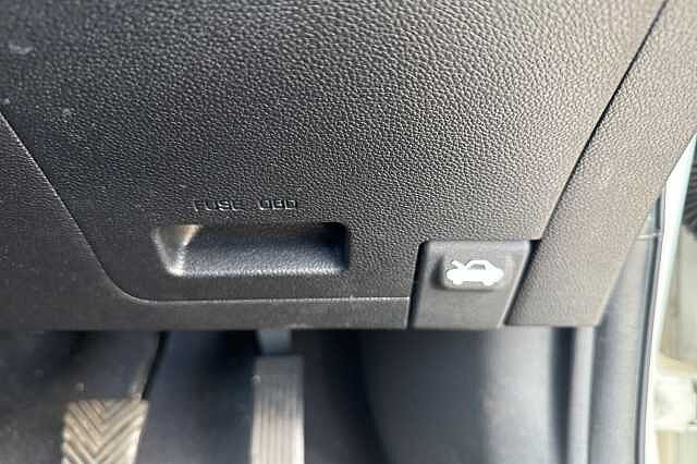 Hyundai i20 1.2 MPi SE 5dr