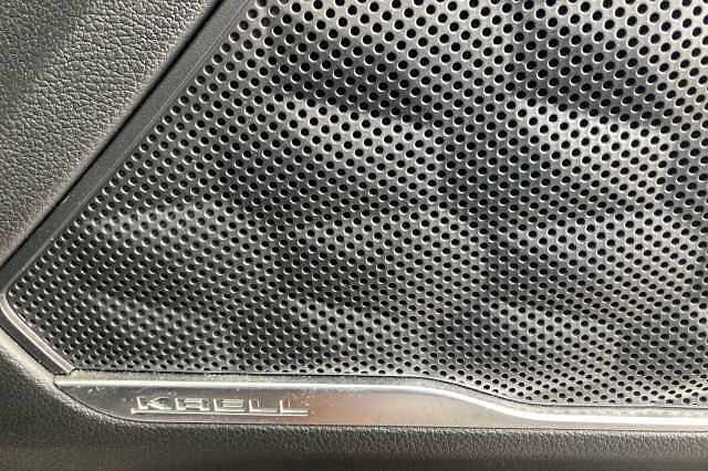 Hyundai SANTA FE 1.6 TGDi Hybrid Premium 5dr 4WD Auto Grey