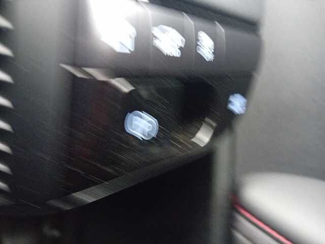 Hyundai IONIQ 5 239kW N Line 84 kWh 5dr AWD Auto White