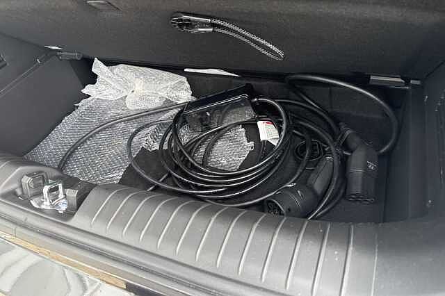 Hyundai Inster 85kW 02 49kWh 5dr Auto