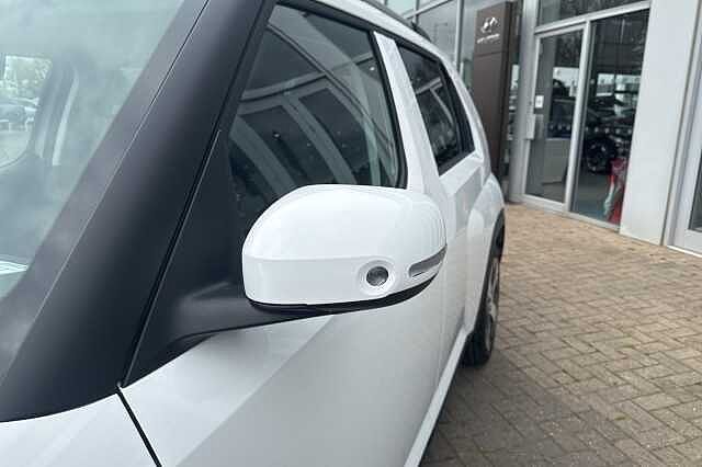 Hyundai Inster 85kW 02 49kWh 5dr Auto