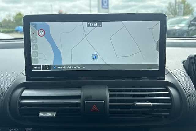 Hyundai Inster 85kW 02 49kWh 5dr Auto