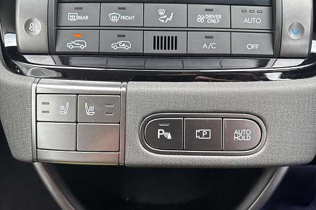 Hyundai Inster 85kW 02 49kWh 5dr Auto