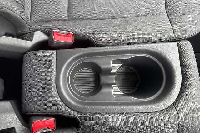 Hyundai Inster 85kW 02 49kWh 5dr Auto