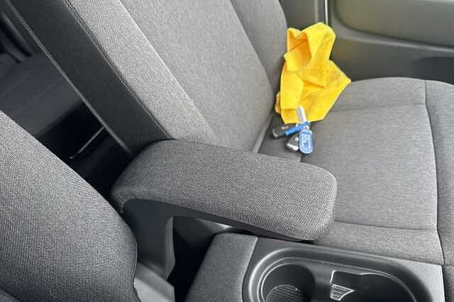 Hyundai Inster 85kW 02 49kWh 5dr Auto