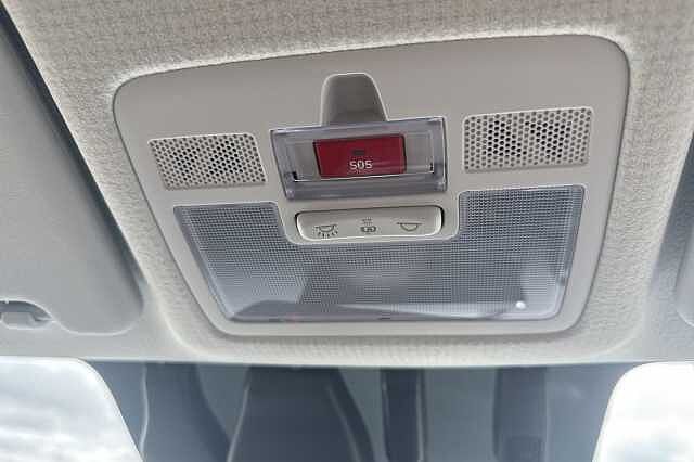 Hyundai Inster 85kW 02 49kWh 5dr Auto