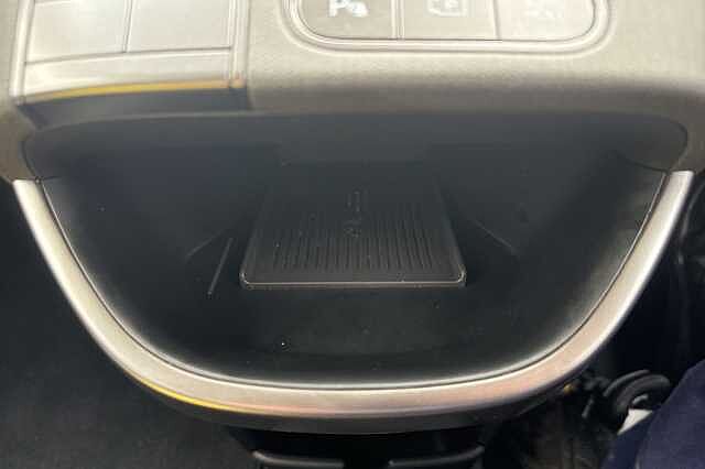 Hyundai Inster 85kW 02 49kWh 5dr Auto