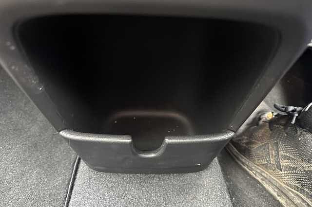 Hyundai Inster 85kW 02 49kWh 5dr Auto