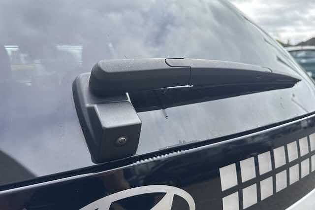Hyundai Inster 85kW 02 49kWh 5dr Auto