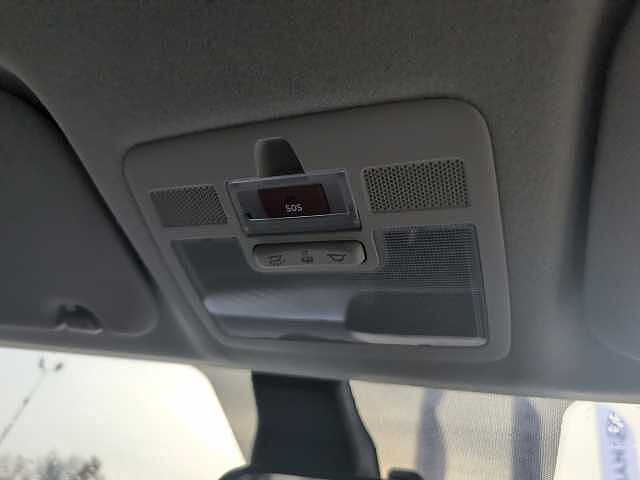 Hyundai I10 1.2 [79] Premium 5dr Auto [Nav] Blue