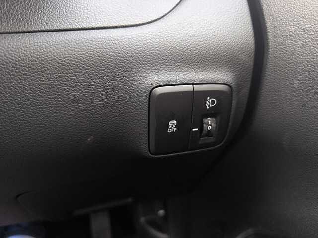 Hyundai I10 1.2 [79] Premium 5dr Auto [Nav] Blue