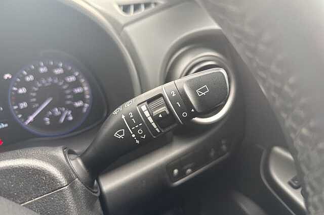 Hyundai KONA 1.0T GDi Blue Drive SE 5dr