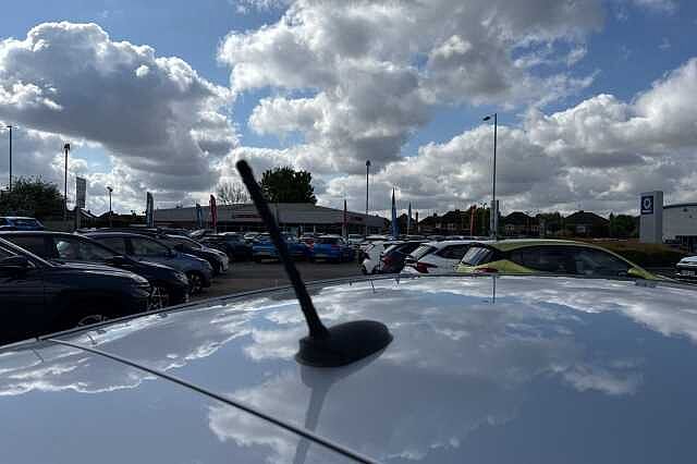 Hyundai i20 1.0 T-GDi SE 5dr