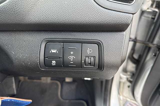 Hyundai i20 1.0 T-GDi SE 5dr